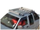 ถาดแร็คหัวมน สินค้า จาก lwn 4x4