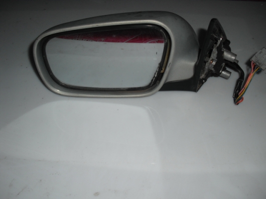 ขายกระจกมองข้างนอสสันบี14 1คู่