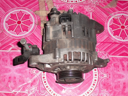 ขายไดชาตนิสสันบี14