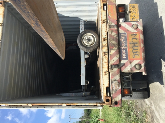 มาถึงเมืองไทยแล้วจากญี่ปุ่นรถพ่วงบรรทุกตู้ปั่นไฟ ตู้ปั้มลม กว้าง 1เมตร ยาว1.80เมตร ราคาเบาๆ 45,000฿ ประกอบญี่ปุ่นเหล็กแข็งแรง_ตัวพ่วงน้ำหนักเบาๆ T.0894071471