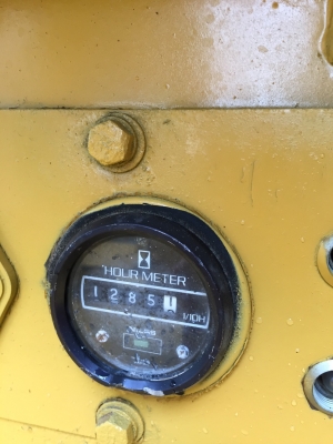 ขายรถแม็คโค PC30 ขายรถแม็คโค PC30