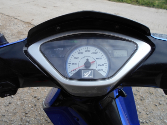 ขายเวฟไอ125กะบังลมรถปี54ไฟติดทุกดวงพร้อมโอนครับ 0810074646อ่างทองครับ 23500บาท ขายเวฟไอ125กะบังลมรถปี54ไฟติดทุกดวงพร้อมโอนครับ 0810074646อ่างทองครับ 23500บาท