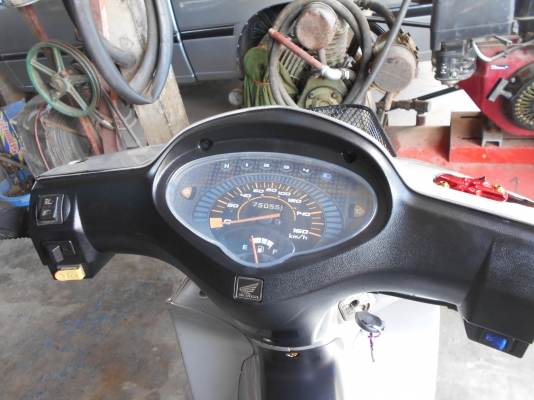 ขายเวฟ125เครื่องแน้นฟันไม่รัยรถสวยพร้อมใช้งาน 086.1647067 ต้นเจ้าของรถ ขายเวฟ125เครื่องแน้นฟันไม่รัยรถสวยพร้อมใช้งาน 086.1647067 ต้นเจ้าของรถ