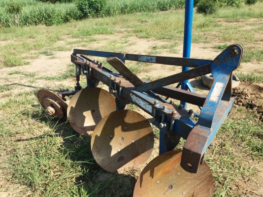 ขายหาง3โครง4จาน26-28ใส่ได้     ไคเฮงหลีรุ่นใหม่