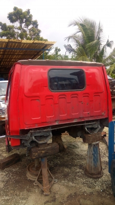 หัวnkr110สวยๆครับ หัวยกได้ หัวnkr110สวยๆครับ หัวยกได้