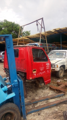 หัวnkr110สวยๆครับ หัวยกได้ หัวnkr110สวยๆครับ หัวยกได้