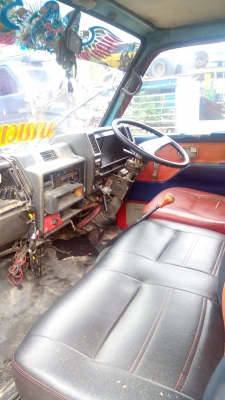 หัวnkr110สวยๆครับ หัวยกได้ หัวnkr110สวยๆครับ หัวยกได้