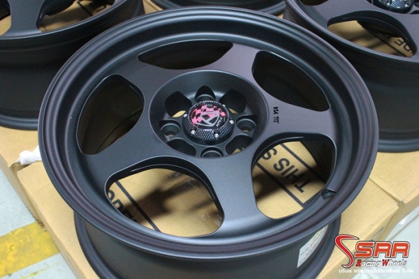 SPOON ROTA ขอบ15X7 ET+35 4X100 วงละ 3,500 บาท SPOON ROTA ขอบ15X7 ET+35 4X100 วงละ 3,500 บาท