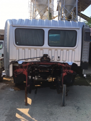 ขายหัวเก๋ง HINO PROFIA เก่าญี่ปุ่นราคา 69900 บาท