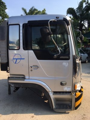 ขายหัวเก๋ง HINO PROFIA เก่าญี่ปุ่นราคา 69900 บาท