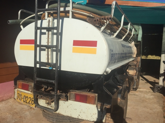 BU101 ปี40 115