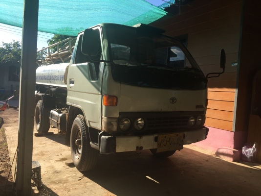 BU101 ปี40 115