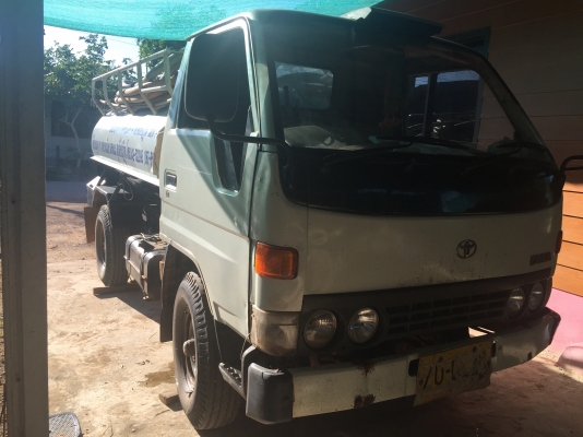 BU101 ปี40 115
