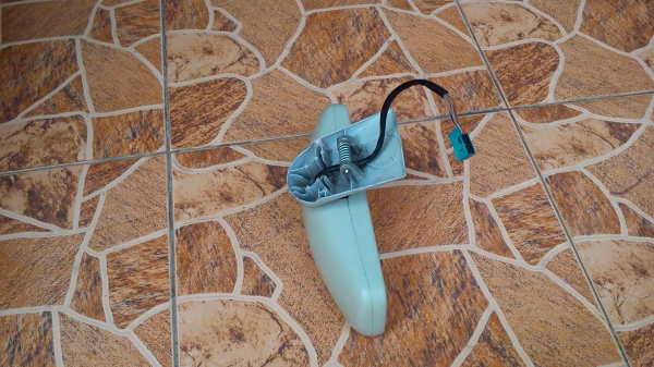 กระจกมองหลัง BENZ กระจกมองหลัง BENZ