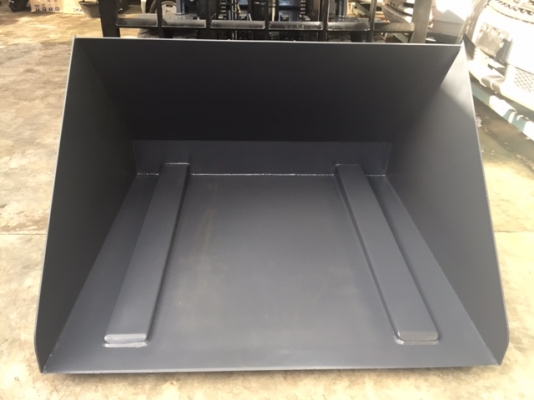 ขายรถโฟลคลิฟท์ TOYOTA 8FD25 ,1850 ชั่วโมง, เครื่องยนต์ดีเซล 1DZ III ,งาปรับคว่ำหงาย, เสายกสูง 4 เมตร , ปุ้งกี๋นอกแท้ นำเข้าแท้จากญี่ปุ่น 100\% ขายรถโฟลคลิฟท์ TOYOTA 8FD25 ,1850 ชั่วโมง, เครื่องยนต์ดีเซล 1DZ III ,งาปรับคว่ำหงาย, เสายกสูง 4 เมตร , ปุ้งกี๋นอกแท้ นำเข้าแท้จากญี่ปุ่น 100\%