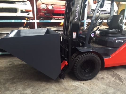 ขายรถโฟลคลิฟท์ TOYOTA 8FD25 ,1850 ชั่วโมง, เครื่องยนต์ดีเซล 1DZ III ,งาปรับคว่ำหงาย, เสายกสูง 4 เมตร , ปุ้งกี๋นอกแท้ นำเข้าแท้จากญี่ปุ่น 100\% ขายรถโฟลคลิฟท์ TOYOTA 8FD25 ,1850 ชั่วโมง, เครื่องยนต์ดีเซล 1DZ III ,งาปรับคว่ำหงาย, เสายกสูง 4 เมตร , ปุ้งกี๋นอกแท้ นำเข้าแท้จากญี่ปุ่น 100\%