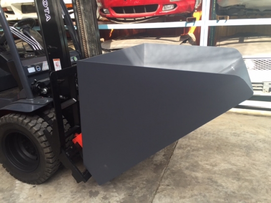 ขายรถโฟลคลิฟท์ TOYOTA 8FD25 ,1850 ชั่วโมง, เครื่องยนต์ดีเซล 1DZ III ,งาปรับคว่ำหงาย, เสายกสูง 4 เมตร , ปุ้งกี๋นอกแท้ นำเข้าแท้จากญี่ปุ่น 100\% ขายรถโฟลคลิฟท์ TOYOTA 8FD25 ,1850 ชั่วโมง, เครื่องยนต์ดีเซล 1DZ III ,งาปรับคว่ำหงาย, เสายกสูง 4 เมตร , ปุ้งกี๋นอกแท้ นำเข้าแท้จากญี่ปุ่น 100\%