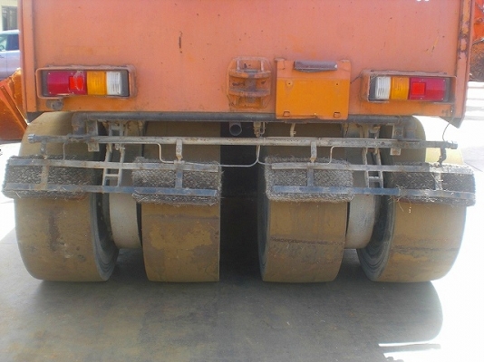 SAKAI T2 #10380 1,338 ชม. นำเข้าจากญี่ปุ่นโดยตรง  โทร. 062-709-1748 ธีรเทพ