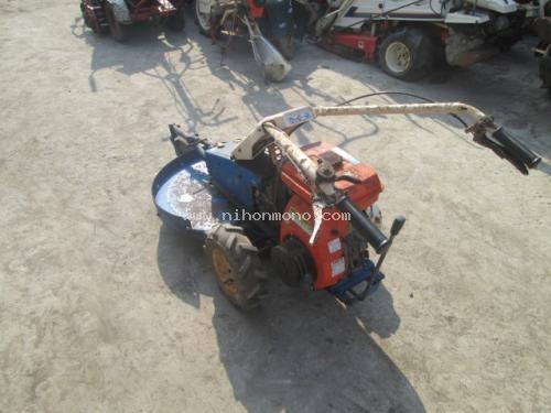 ขายถูก รถตัดหญ้าแบบเดินตาม OHASHI AM60 รหัสสินค้า 80903887 www.nihonmono.com ขายถูก รถตัดหญ้าแบบเดินตาม OHASHI AM60 รหัสสินค้า 80903887 www.nihonmono.com