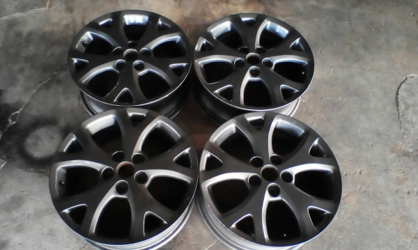 แม็ก ขอบ17 5รู114