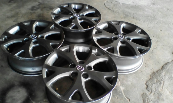 แม็ก ขอบ17 5รู114