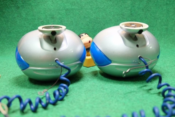 ลำโพง Full Range Kenwood รุ่น KSC-S1 ลำโพงทางเดียว เสียงกลางชัดๆ มีไฟเปิด/ปิดด้านข้าง ลำโพง Full Range Kenwood รุ่น KSC-S1 ลำโพงทางเดียว เสียงกลางชัดๆ มีไฟเปิด/ปิดด้านข้าง