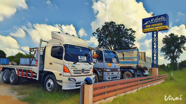 ดำสุโขทัย รับซื้ออขาย-แลกเปลี่ยนรถบรรทุกทุกชนิด ,รับจัดไฟแนนซ์ รถคุณภาพดี ใส่ใจลูกค้า สนใจติดต่อได้ที่ ดำสุโขทัย โทร 089-7087998,081-7855503 หรือเยี่ยมชมเว็ปไซได้ที่ www.dum-Sukhothai.com หรือติดตามเพจ ดำสุโขทัย เรายินดีให้บริการค่ะ ดำสุโขทัย รับซื้ออขาย-แลกเปลี่ยนรถบรรทุกทุกชนิด ,รับจัดไฟแนนซ์ รถคุณภาพดี ใส่ใจลูกค้า สนใจติดต่อได้ที่ ดำสุโขทัย โทร 089-7087998,081-7855503 หรือเยี่ยมชมเว็ปไซได้ที่ www.dum-Sukhothai.com หรือติดตามเพจ ดำสุโขทัย เรายินดีให้บริการค่ะ