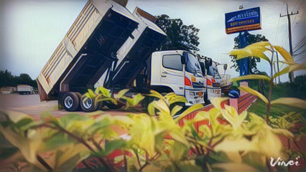 ดำสุโขทัย รับซื้ออขาย-แลกเปลี่ยนรถบรรทุกทุกชนิด ,รับจัดไฟแนนซ์ รถคุณภาพดี ใส่ใจลูกค้า สนใจติดต่อได้ที่ ดำสุโขทัย โทร 089-7087998,081-7855503 หรือเยี่ยมชมเว็ปไซได้ที่ www.dum-Sukhothai.com หรือติดตามเพจ ดำสุโขทัย เรายินดีให้บริการค่ะ ดำสุโขทัย รับซื้ออขาย-แลกเปลี่ยนรถบรรทุกทุกชนิด ,รับจัดไฟแนนซ์ รถคุณภาพดี ใส่ใจลูกค้า สนใจติดต่อได้ที่ ดำสุโขทัย โทร 089-7087998,081-7855503 หรือเยี่ยมชมเว็ปไซได้ที่ www.dum-Sukhothai.com หรือติดตามเพจ ดำสุโขทัย เรายินดีให้บริการค่ะ