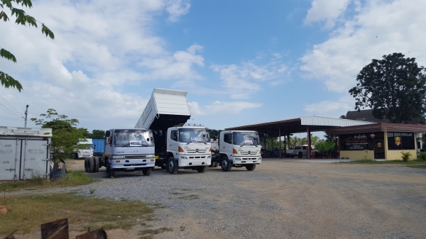 ดำสุโขทัย รับซื้ออขาย-แลกเปลี่ยนรถบรรทุกทุกชนิด ,รับจัดไฟแนนซ์ รถคุณภาพดี ใส่ใจลูกค้า สนใจติดต่อได้ที่ ดำสุโขทัย โทร 089-7087998,081-7855503 หรือเยี่ยมชมเว็ปไซได้ที่ www.dum-Sukhothai.com หรือติดตามเพจ ดำสุโขทัย เรายินดีให้บริการค่ะ ดำสุโขทัย รับซื้ออขาย-แลกเปลี่ยนรถบรรทุกทุกชนิด ,รับจัดไฟแนนซ์ รถคุณภาพดี ใส่ใจลูกค้า สนใจติดต่อได้ที่ ดำสุโขทัย โทร 089-7087998,081-7855503 หรือเยี่ยมชมเว็ปไซได้ที่ www.dum-Sukhothai.com หรือติดตามเพจ ดำสุโขทัย เรายินดีให้บริการค่ะ