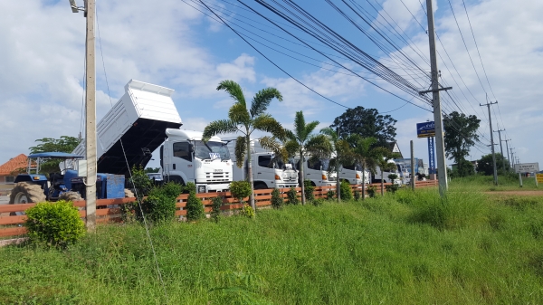 ดำสุโขทัย รับซื้ออขาย-แลกเปลี่ยนรถบรรทุกทุกชนิด ,รับจัดไฟแนนซ์ รถคุณภาพดี ใส่ใจลูกค้า สนใจติดต่อได้ที่ ดำสุโขทัย โทร 089-7087998,081-7855503 หรือเยี่ยมชมเว็ปไซได้ที่ www.dum-Sukhothai.com หรือติดตามเพจ ดำสุโขทัย เรายินดีให้บริการค่ะ ดำสุโขทัย รับซื้ออขาย-แลกเปลี่ยนรถบรรทุกทุกชนิด ,รับจัดไฟแนนซ์ รถคุณภาพดี ใส่ใจลูกค้า สนใจติดต่อได้ที่ ดำสุโขทัย โทร 089-7087998,081-7855503 หรือเยี่ยมชมเว็ปไซได้ที่ www.dum-Sukhothai.com หรือติดตามเพจ ดำสุโขทัย เรายินดีให้บริการค่ะ