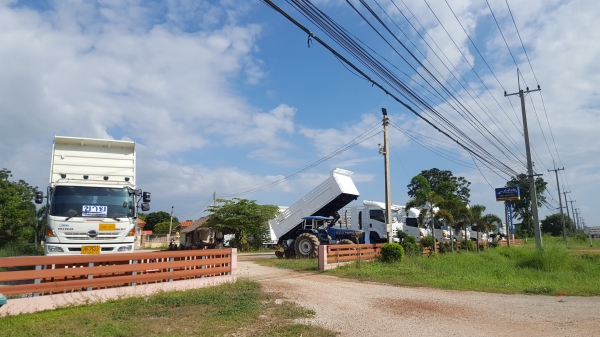 ดำสุโขทัย รับซื้ออขาย-แลกเปลี่ยนรถบรรทุกทุกชนิด ,รับจัดไฟแนนซ์ รถคุณภาพดี ใส่ใจลูกค้า สนใจติดต่อได้ที่ ดำสุโขทัย โทร 089-7087998,081-7855503 หรือเยี่ยมชมเว็ปไซได้ที่ www.dum-Sukhothai.com หรือติดตามเพจ ดำสุโขทัย เรายินดีให้บริการค่ะ ดำสุโขทัย รับซื้ออขาย-แลกเปลี่ยนรถบรรทุกทุกชนิด ,รับจัดไฟแนนซ์ รถคุณภาพดี ใส่ใจลูกค้า สนใจติดต่อได้ที่ ดำสุโขทัย โทร 089-7087998,081-7855503 หรือเยี่ยมชมเว็ปไซได้ที่ www.dum-Sukhothai.com หรือติดตามเพจ ดำสุโขทัย เรายินดีให้บริการค่ะ