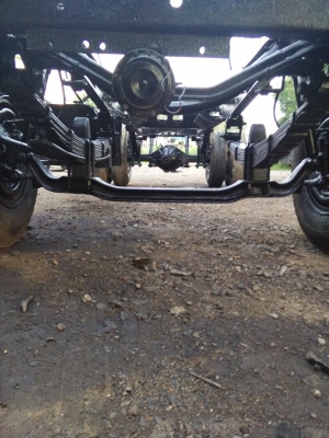 คัสซีรถหกล้อสวยๆตามสภาพถูกๆ คัสซีรถหกล้อสวยๆตามสภาพถูกๆ