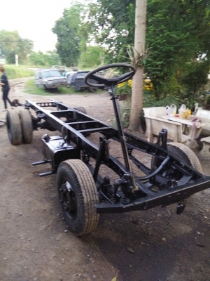 คัสซีรถหกล้อสวยๆตามสภาพถูกๆ คัสซีรถหกล้อสวยๆตามสภาพถูกๆ