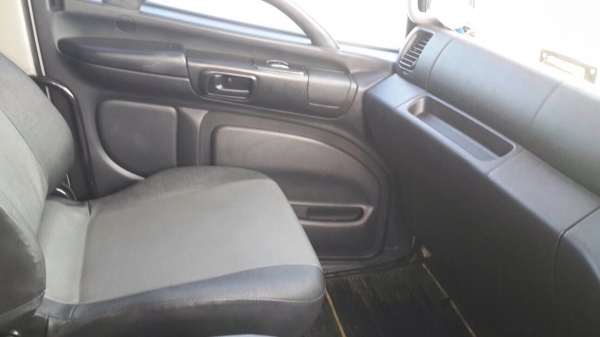 ขายรถพ่วง 18 ล้อ แม่-ลูก กระบะเหล็กดั้ม HINO 344 ปี.58 รถพร้อมใช้ ราคาย้อมๆแค่.2670000 สนใจรีบจองด่วน