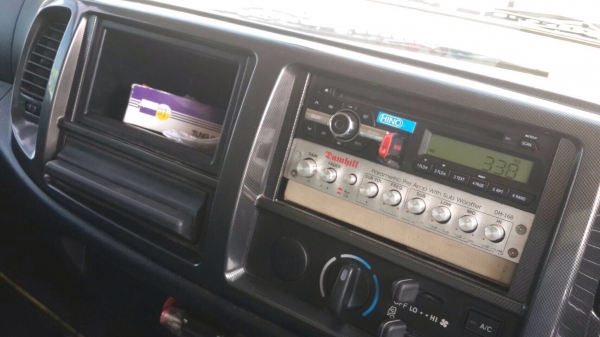 ขายรถพ่วง 18 ล้อ แม่-ลูก กระบะเหล็กดั้ม HINO 344 ปี.58 รถพร้อมใช้ ราคาย้อมๆแค่.2670000 สนใจรีบจองด่วน