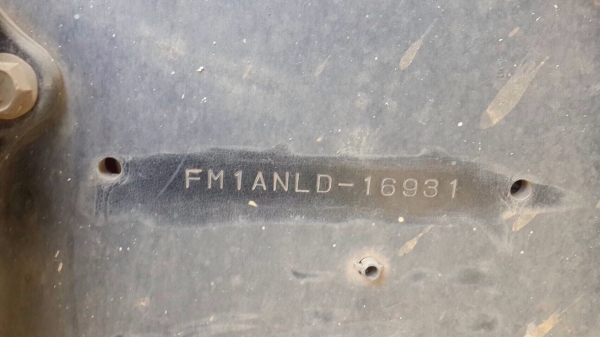 ขายรถพ่วง 18 ล้อ แม่-ลูก กระบะเหล็กดั้ม HINO 344 ปี.58 รถพร้อมใช้ ราคาย้อมๆแค่.2670000 สนใจรีบจองด่วน