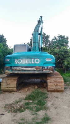 mark v 200lcตัวนอก แขนยาว พร้อมแขนสั้นอีก1ชุด