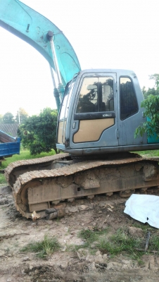 mark v 200lcตัวนอก แขนยาว พร้อมแขนสั้นอีก1ชุด