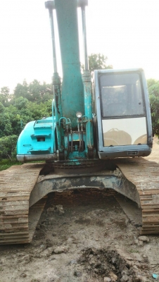 mark v 200lcตัวนอก แขนยาว พร้อมแขนสั้นอีก1ชุด