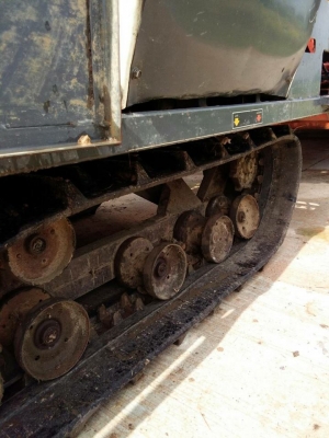 ขายรถเกี่ยวข้าวคูโบต้า DC60 พลัส เอกสารเล่มทะเบียน ทำงานพันแปดร้อย ชม. ช่วงล่างแทรคใหม่ เครื่องดี สภาพพร้อมกำลังทำงาน