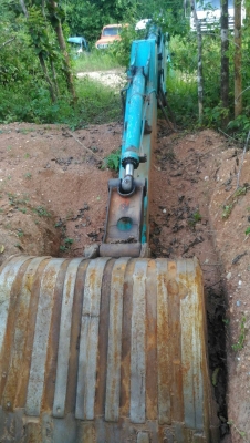 mark v 200lcตัวนอก แขนยาว พร้อมแขนสั้นอีก1ชุด mark v 200lcตัวนอก แขนยาว พร้อมแขนสั้นอีก1ชุด