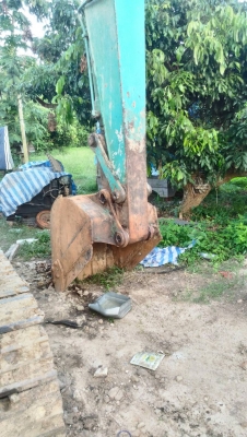 mark v 200lcตัวนอก แขนยาว พร้อมแขนสั้นอีก1ชุด mark v 200lcตัวนอก แขนยาว พร้อมแขนสั้นอีก1ชุด