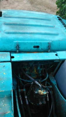 mark v 200lcตัวนอก แขนยาว พร้อมแขนสั้นอีก1ชุด mark v 200lcตัวนอก แขนยาว พร้อมแขนสั้นอีก1ชุด