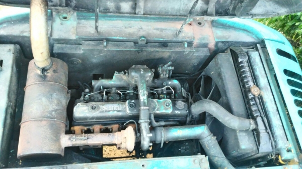 mark v 200lcตัวนอก แขนยาว พร้อมแขนสั้นอีก1ชุด mark v 200lcตัวนอก แขนยาว พร้อมแขนสั้นอีก1ชุด