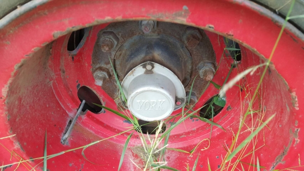 ขาย คัสซีหางโรเบท 3 เพลา ความยาวทั้งหมด 11 เมตร เอกสารเล่มทะเบียนครบ ราคาต่อรองได้ครับ