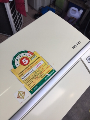 **** ขายแอร์ SHARP 24000 BTU สภาพดี **** **** ขายแอร์ SHARP 24000 BTU สภาพดี ****