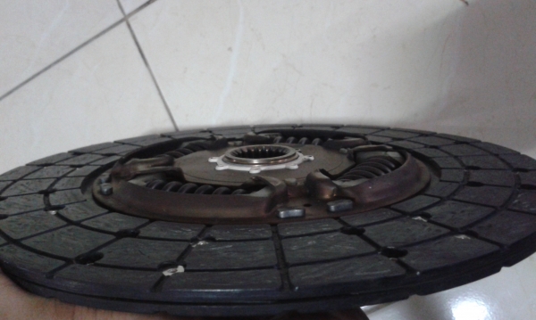 ขายชุดคลัทช์วิโก้เดิมๆ