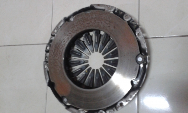 ขายชุดคลัทช์วิโก้เดิมๆ