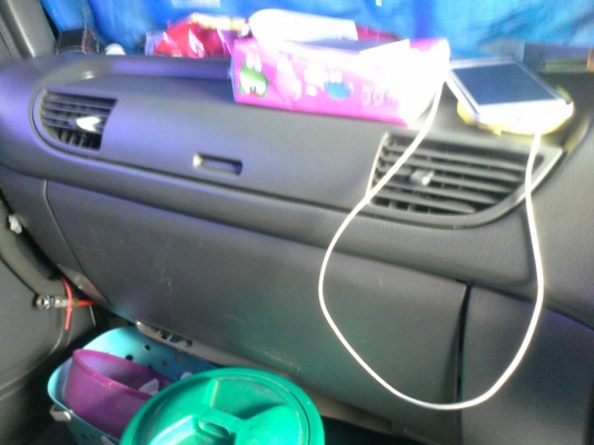 ขายรถพ่วง 18 ล้อ แม-ลูก กระบะเนียมดั้มดิน ISUZU DECR 320 แม่ปี.50 ลูกปี.55 รถสวย ราคา1980000 ต่อรอง