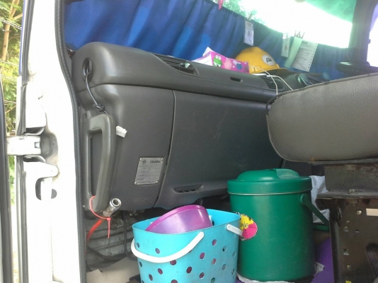 ขายรถพ่วง 18 ล้อ แม-ลูก กระบะเนียมดั้มดิน ISUZU DECR 320 แม่ปี.50 ลูกปี.55 รถสวย ราคา1980000 ต่อรอง